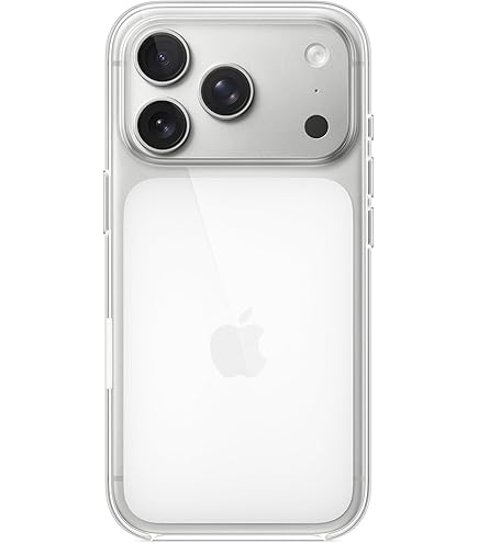 Amazon.co.jp: CASETiFY メタル ウェーブ iPhone 17 Pro ケース